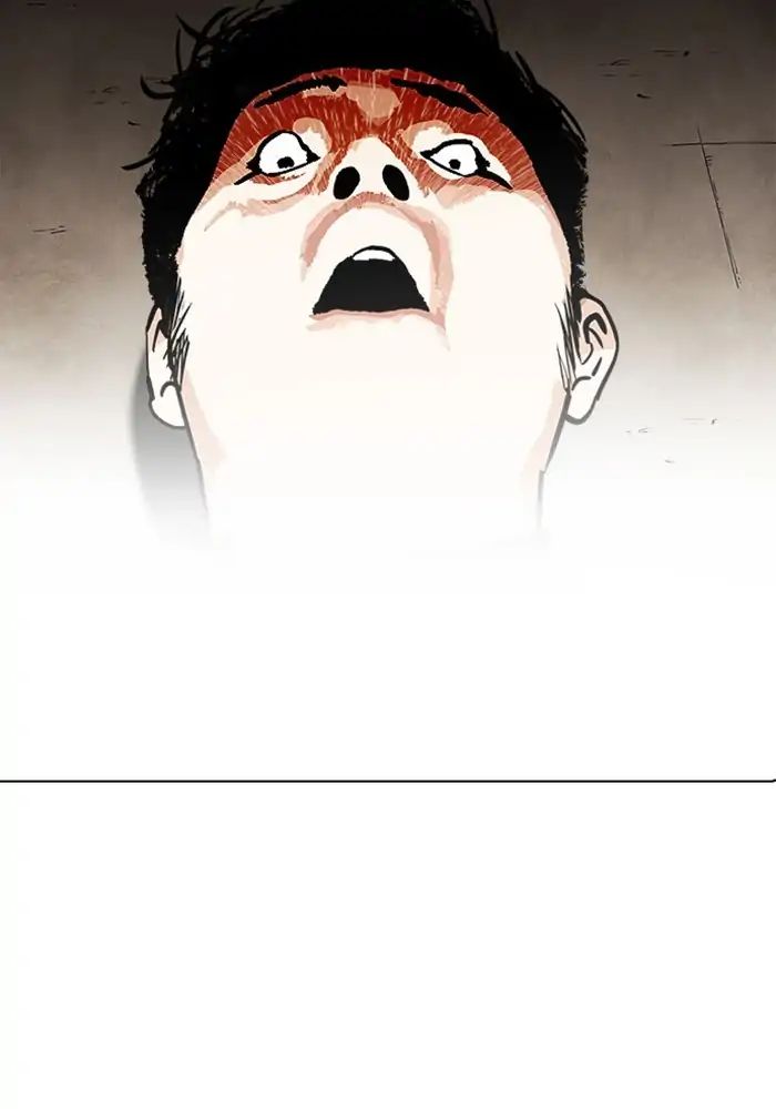 Lookism chapter 239 - page 64