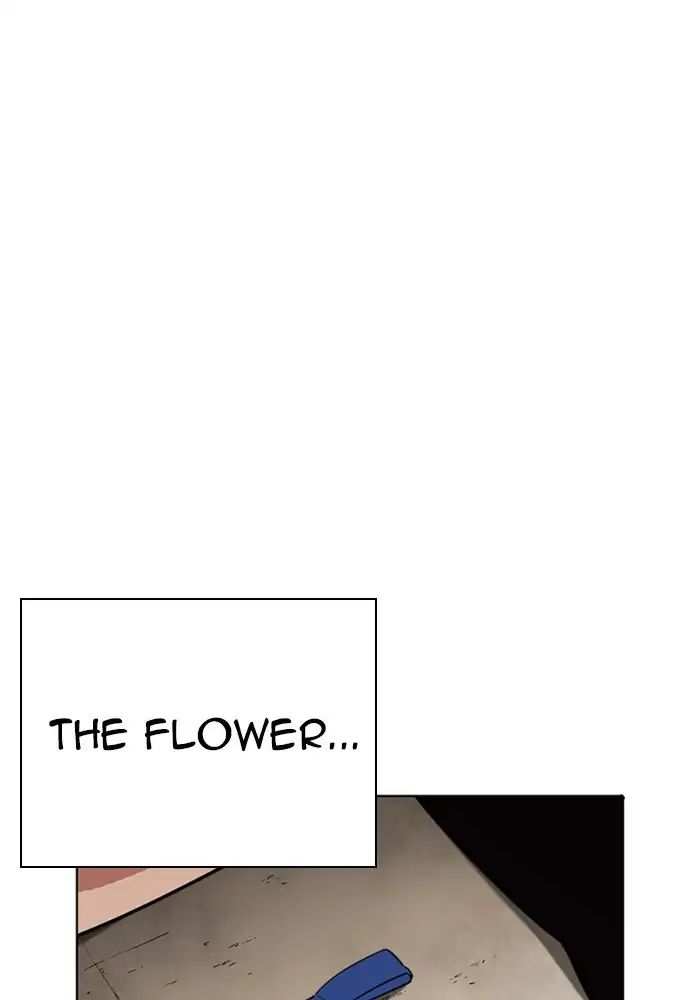 Lookism chapter 239 - page 69