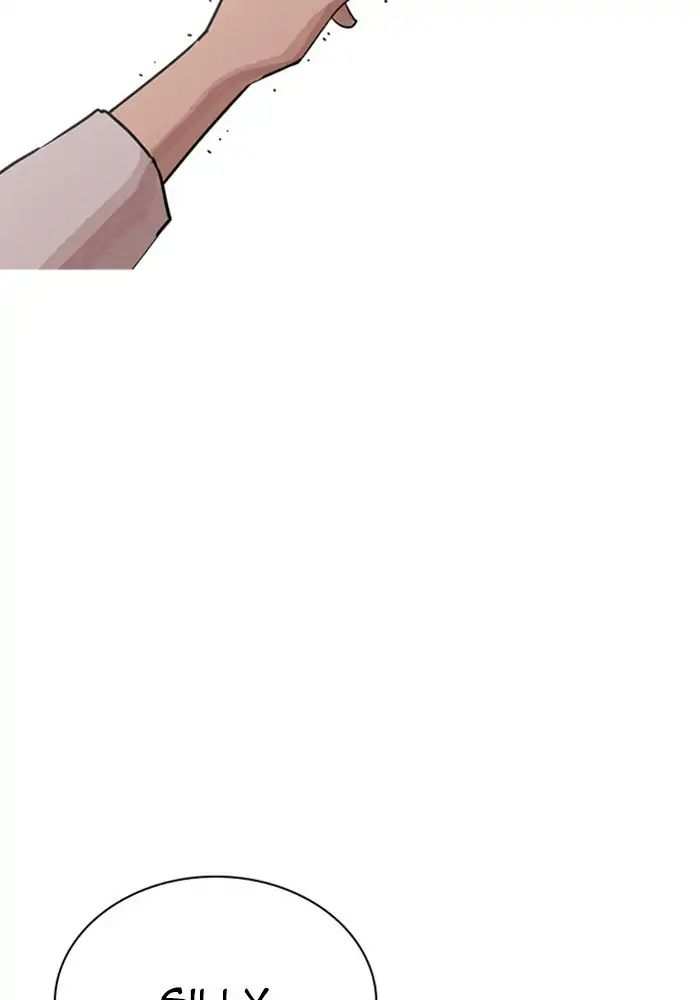 Lookism chapter 239 - page 83