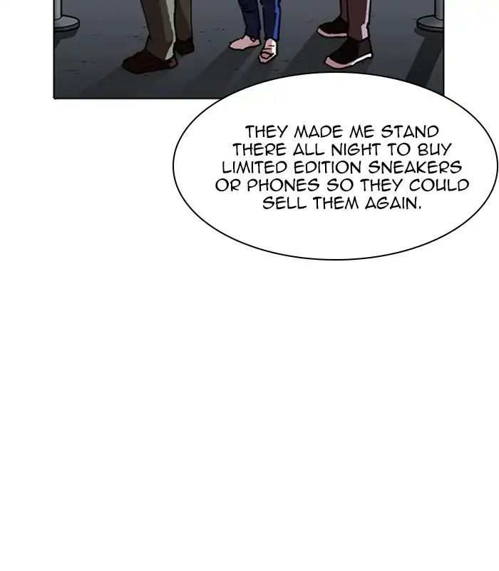 Lookism chapter 238 - page 130