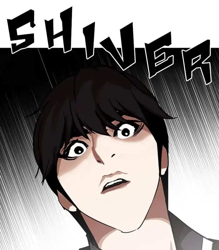Lookism chapter 238 - page 165