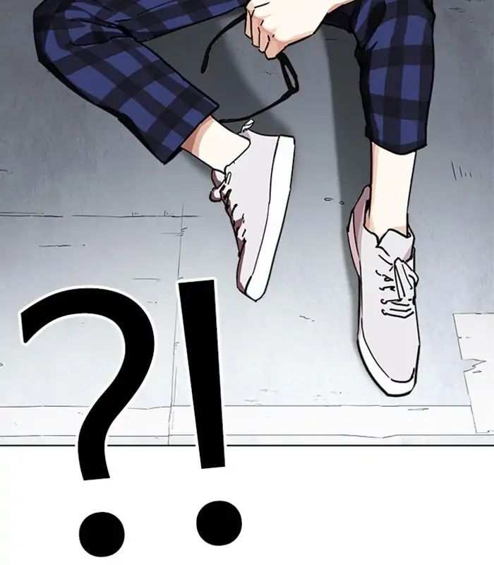 Lookism chapter 238 - page 58