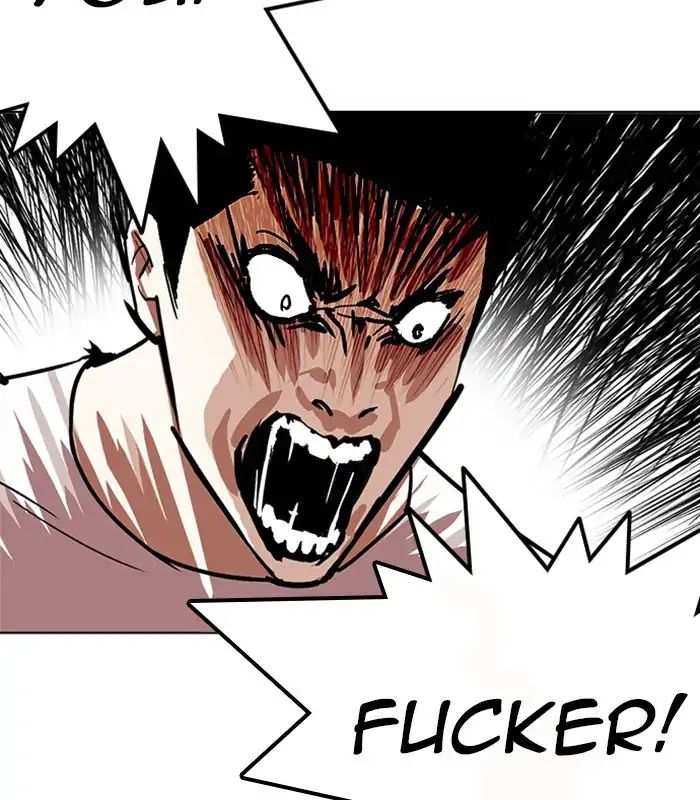 Lookism chapter 238 - page 60