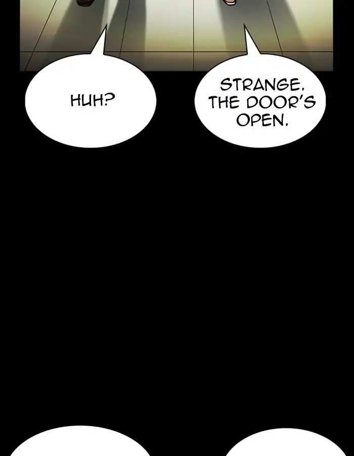 Lookism chapter 237 - page 125