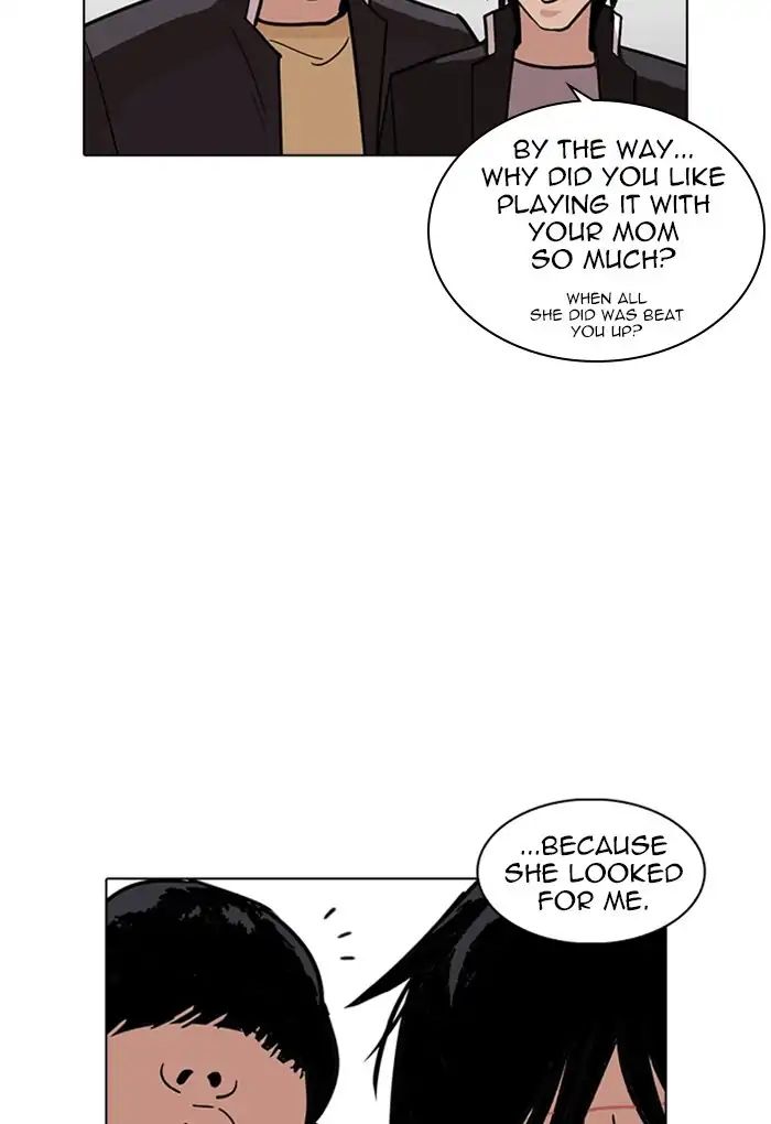 Lookism chapter 236 - page 101