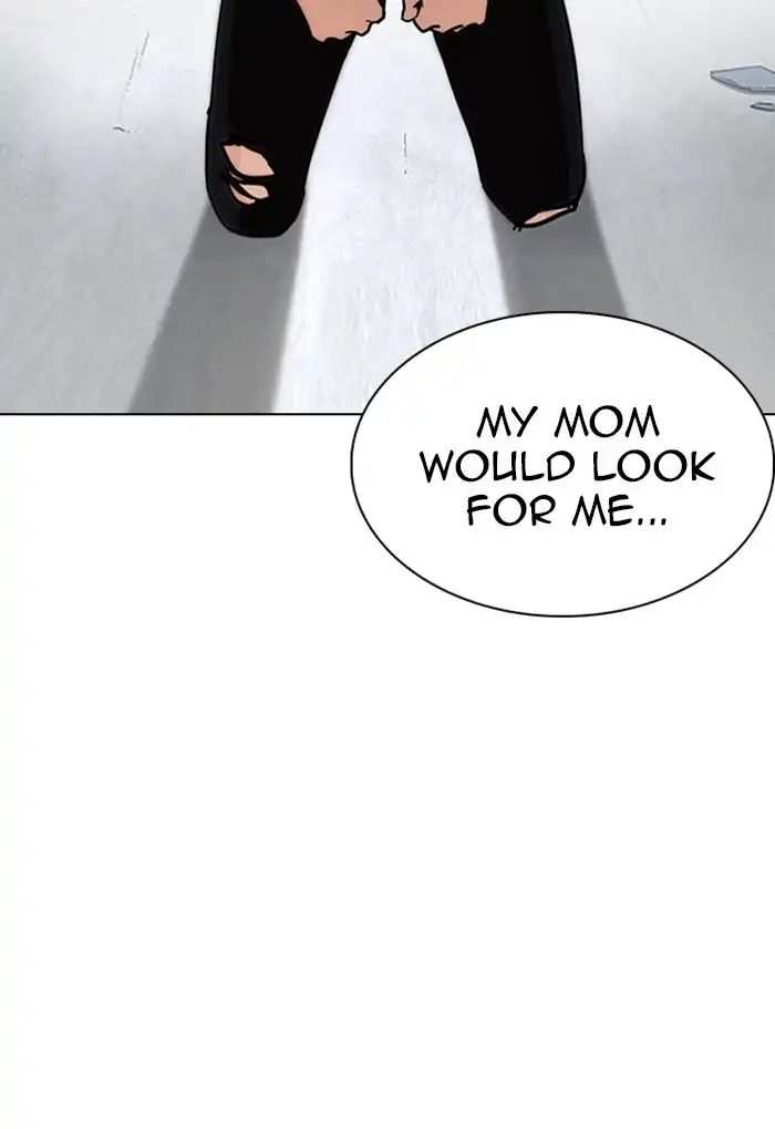 Lookism chapter 236 - page 104