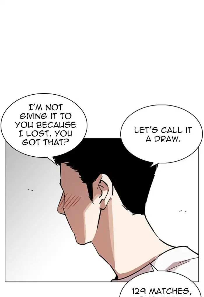Lookism chapter 236 - page 108