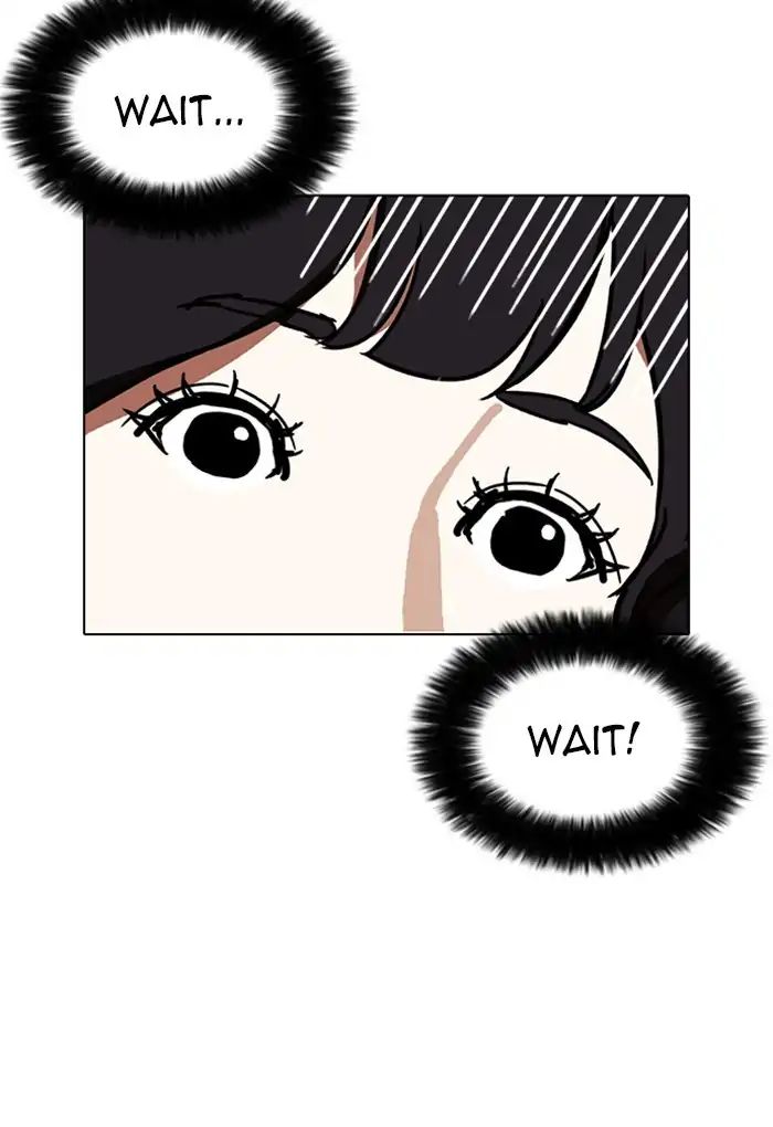 Lookism chapter 235 - page 136