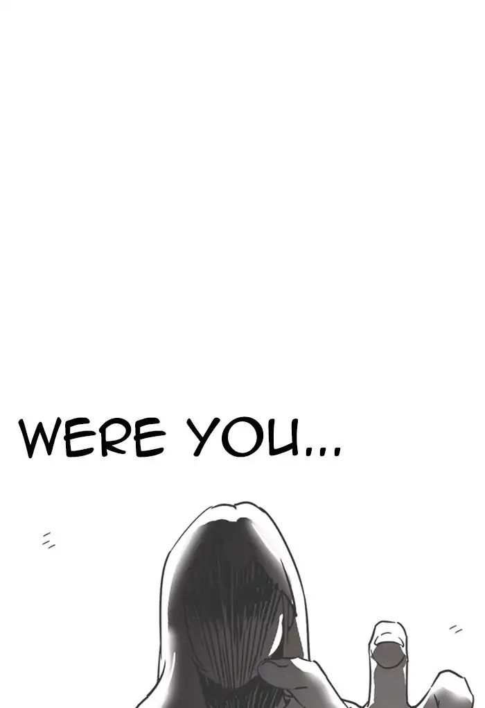 Lookism chapter 235 - page 137