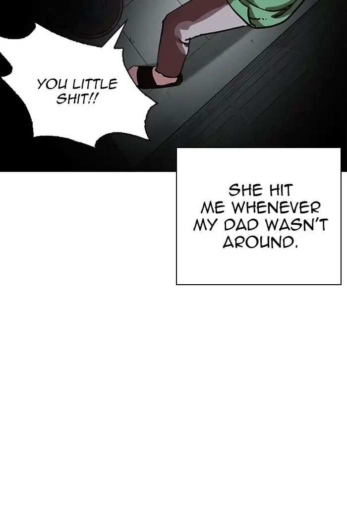 Lookism chapter 235 - page 15
