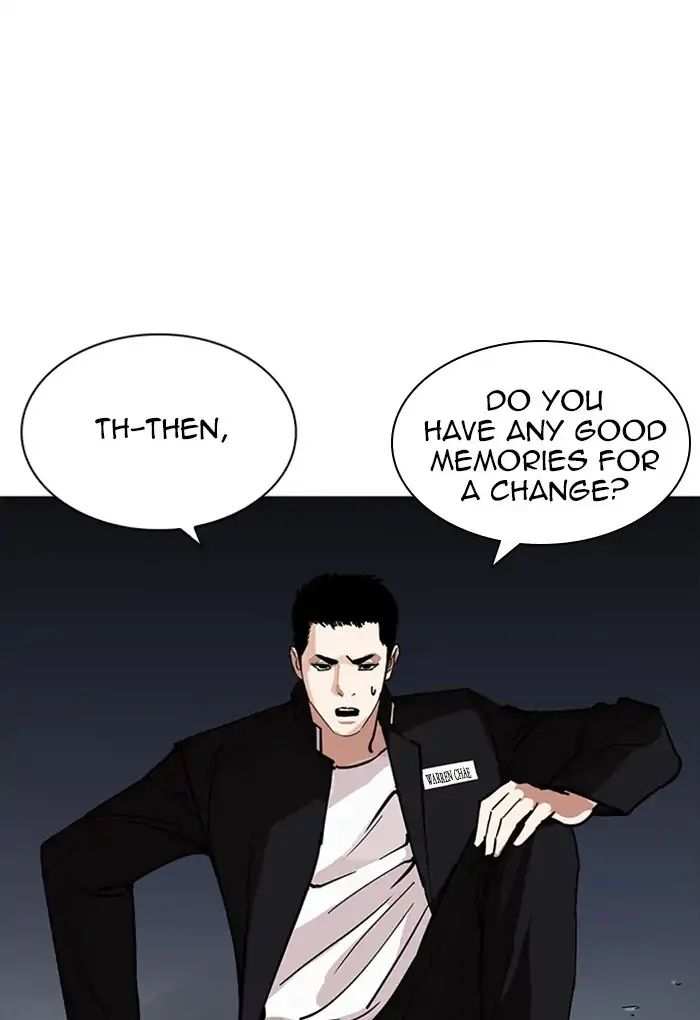 Lookism chapter 235 - page 53