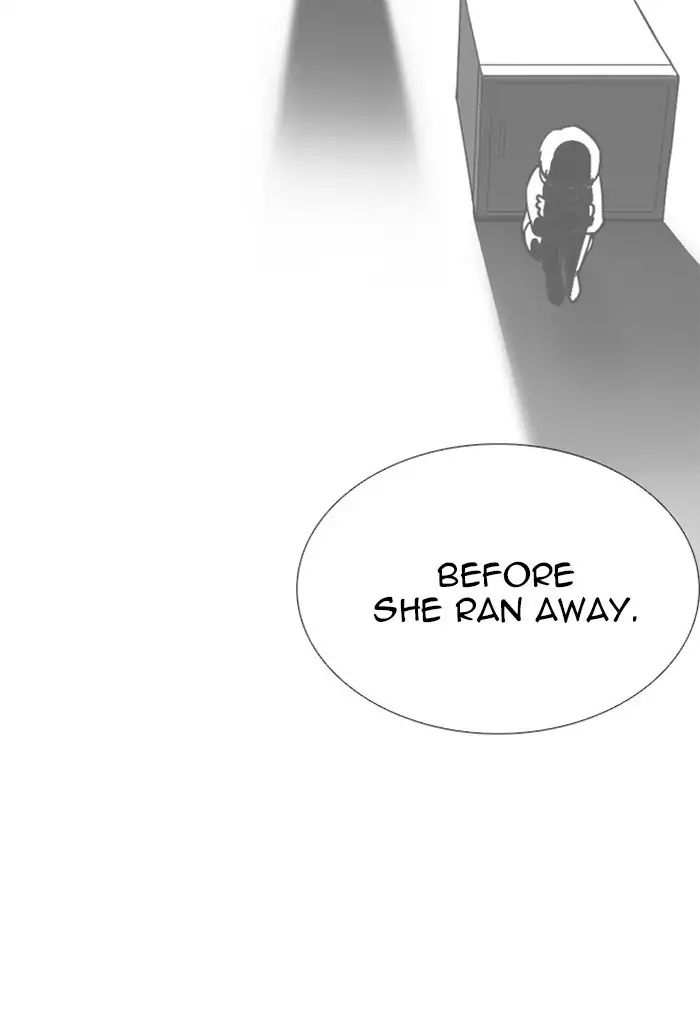 Lookism chapter 235 - page 59