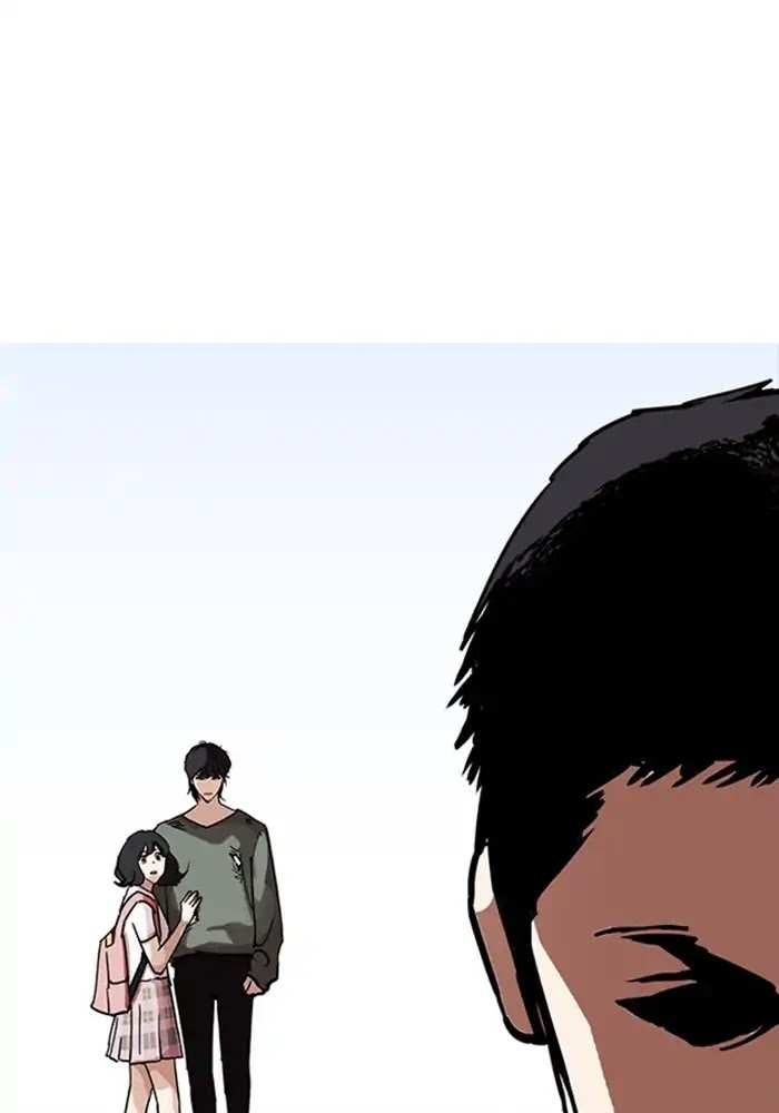 Lookism chapter 234 - page 41