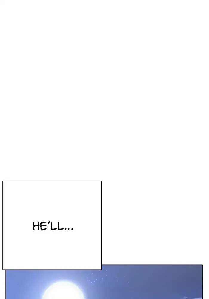 Lookism chapter 234 - page 66