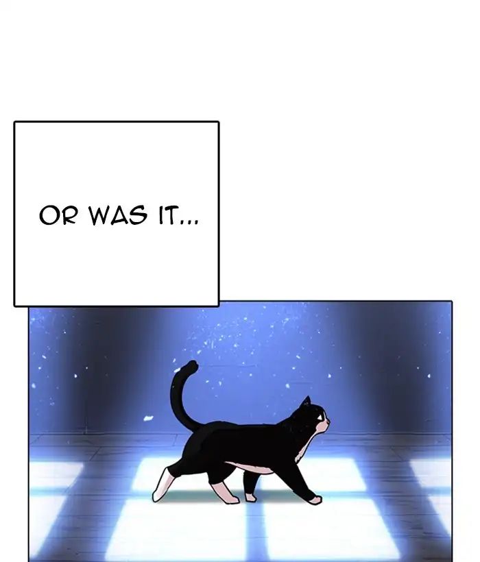 Lookism chapter 233 - page 22