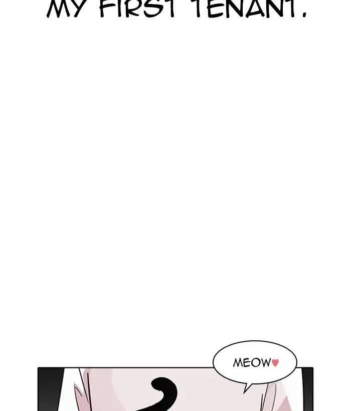 Lookism chapter 233 - page 33