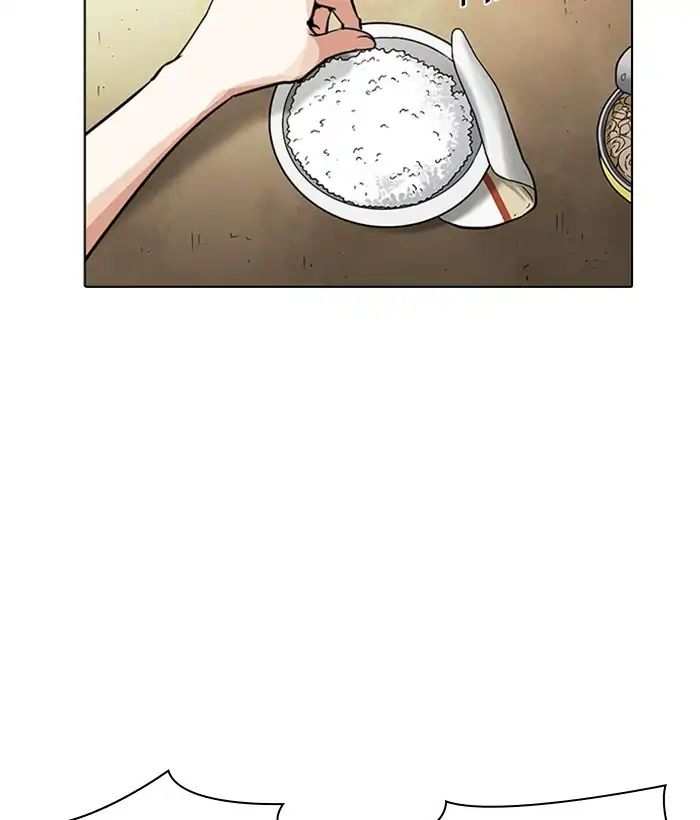 Lookism chapter 233 - page 65