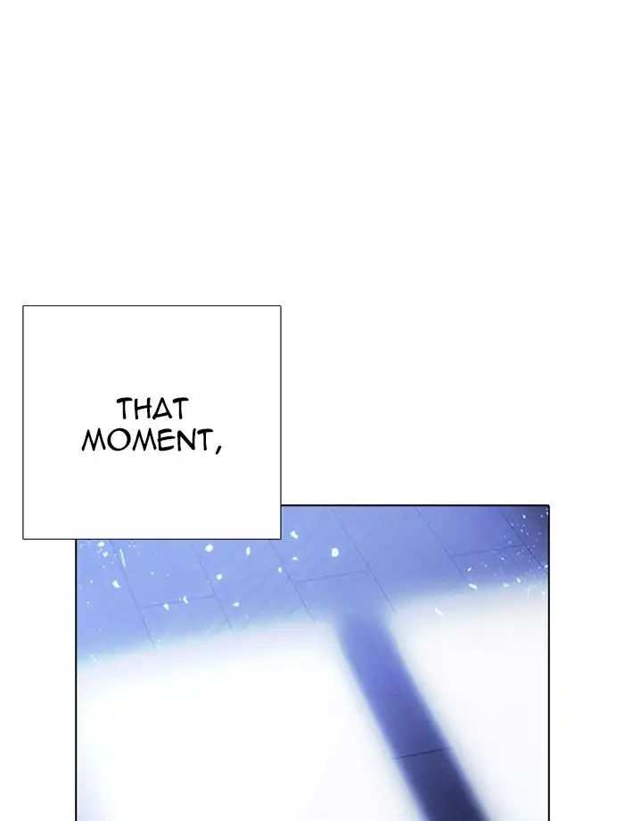 Lookism chapter 232 - page 147