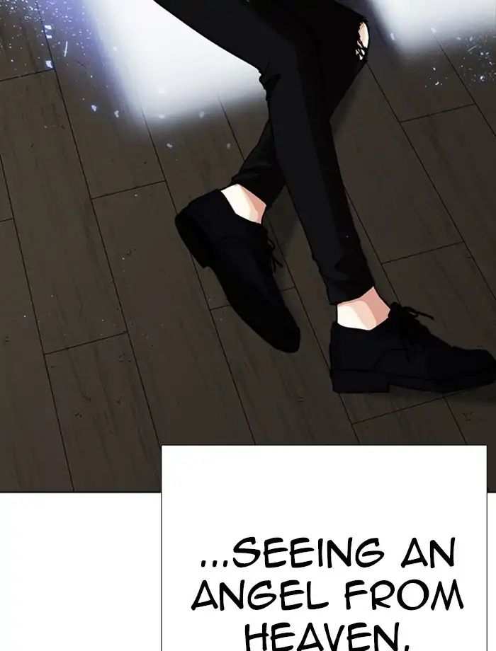 Lookism chapter 232 - page 150