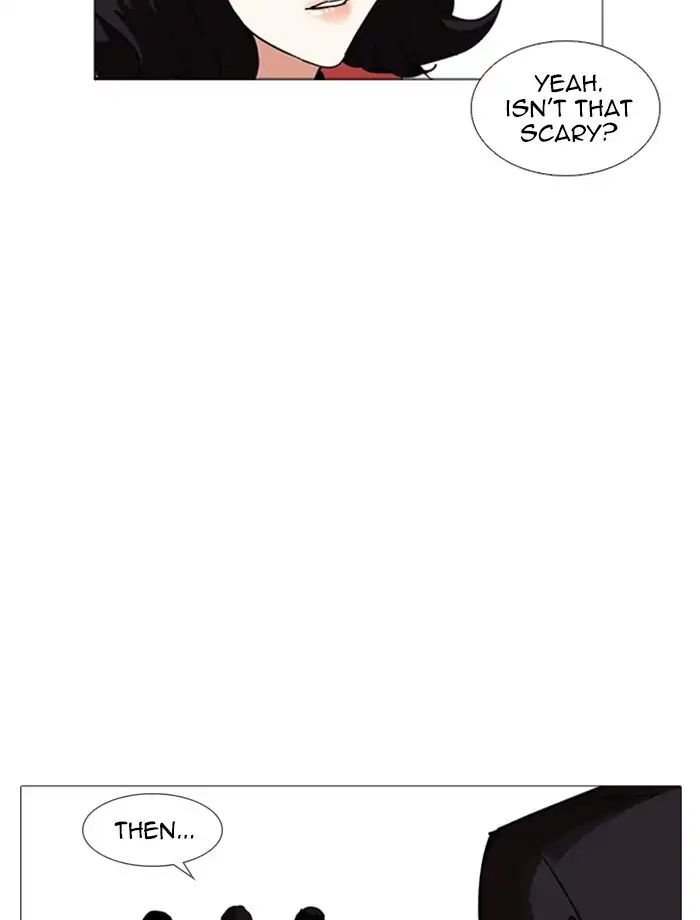 Lookism chapter 232 - page 39