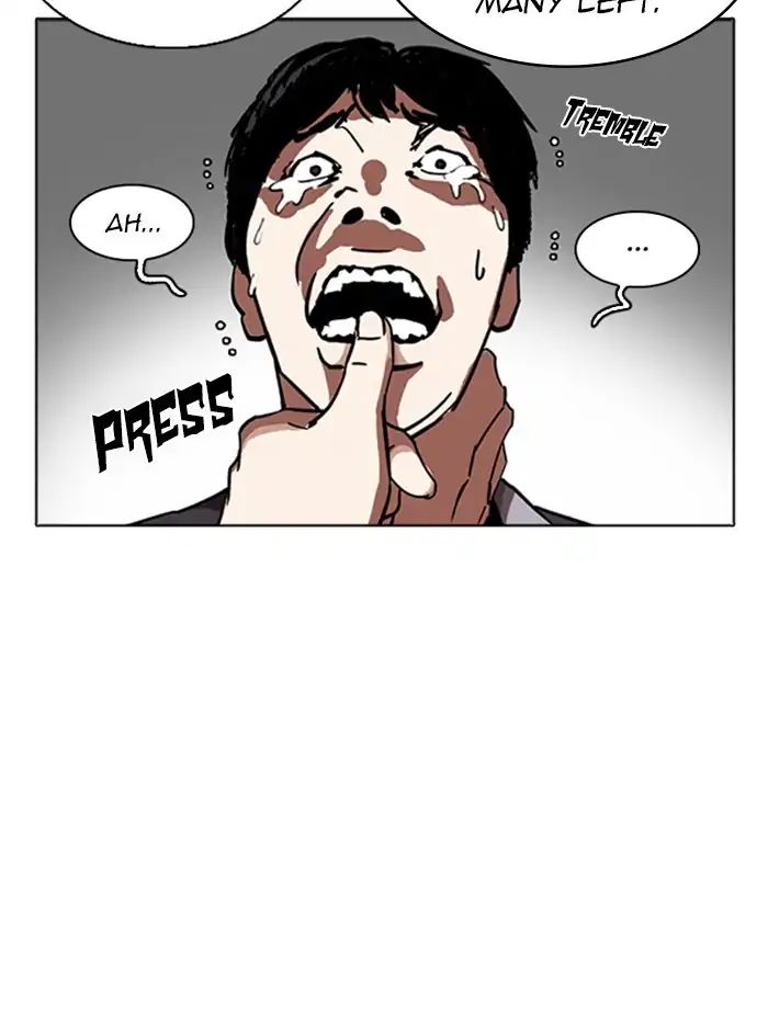 Lookism chapter 232 - page 59