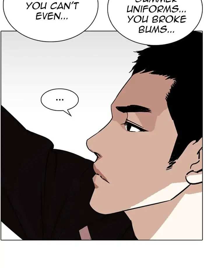 Lookism chapter 232 - page 62