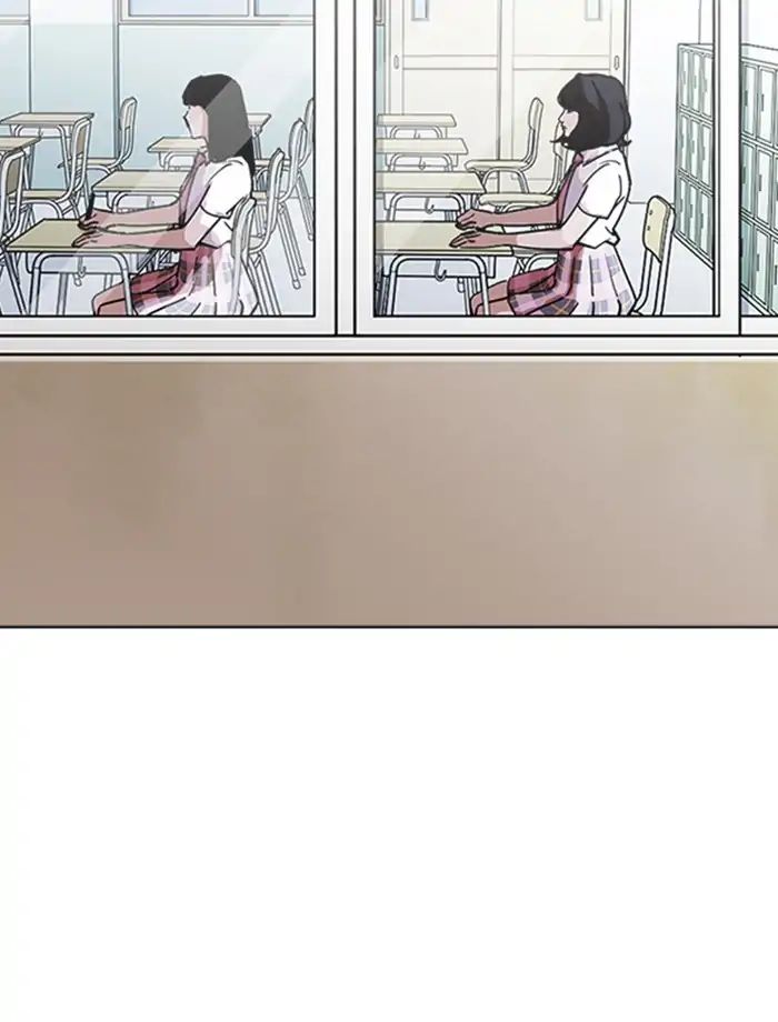 Lookism chapter 232 - page 85