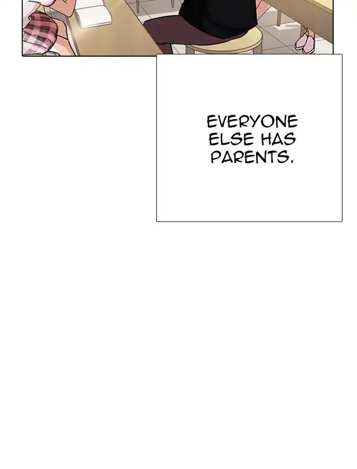 Lookism chapter 232 - page 92