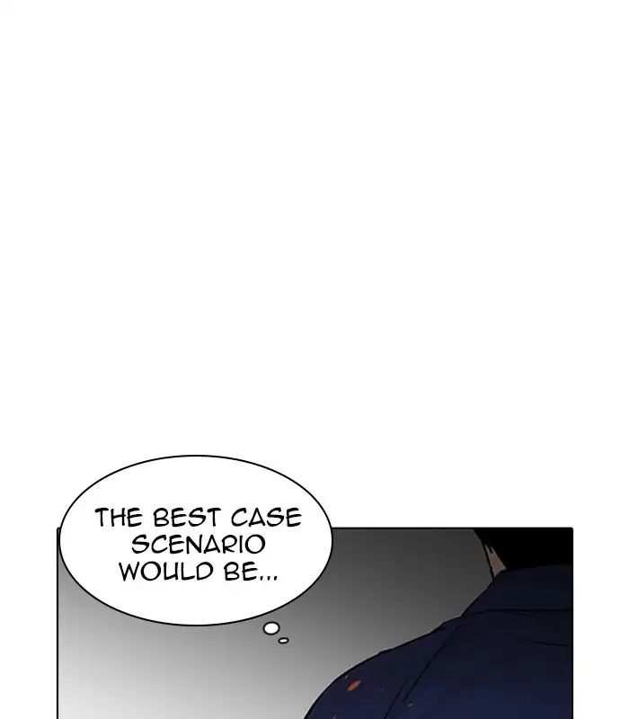 Lookism chapter 231 - page 146