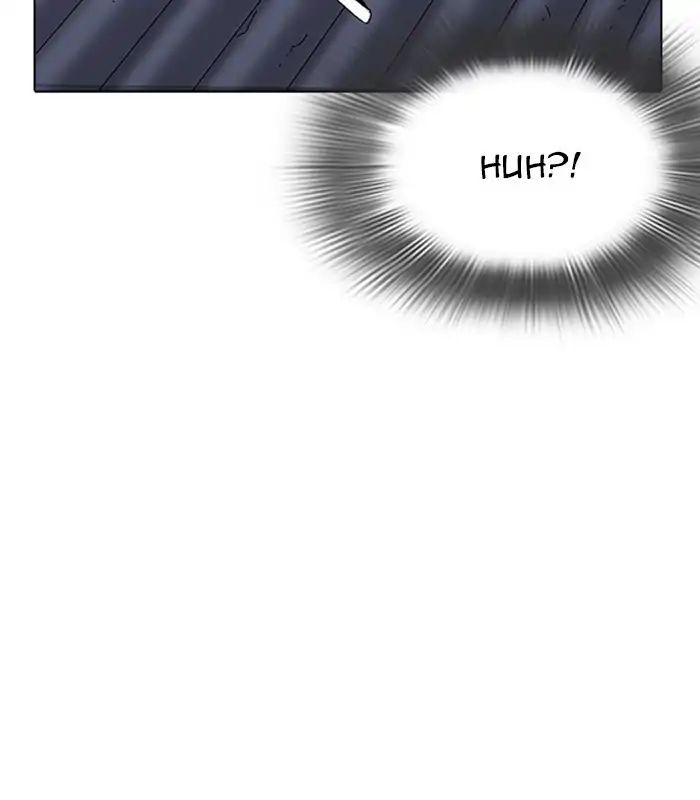 Lookism chapter 231 - page 60