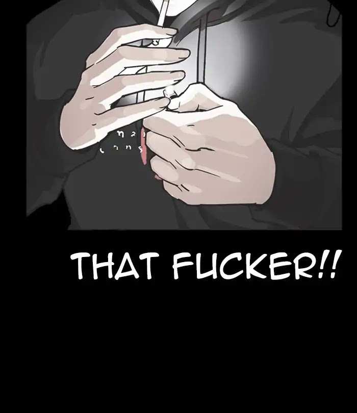 Lookism chapter 230 - page 10