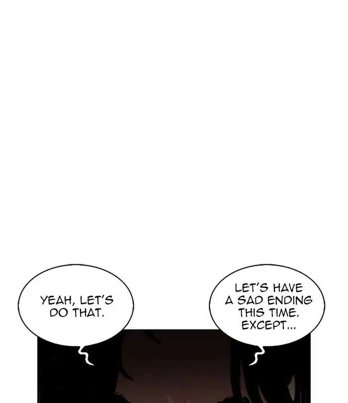 Lookism chapter 230 - page 38