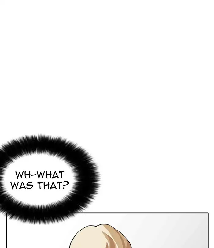 Lookism chapter 230 - page 87