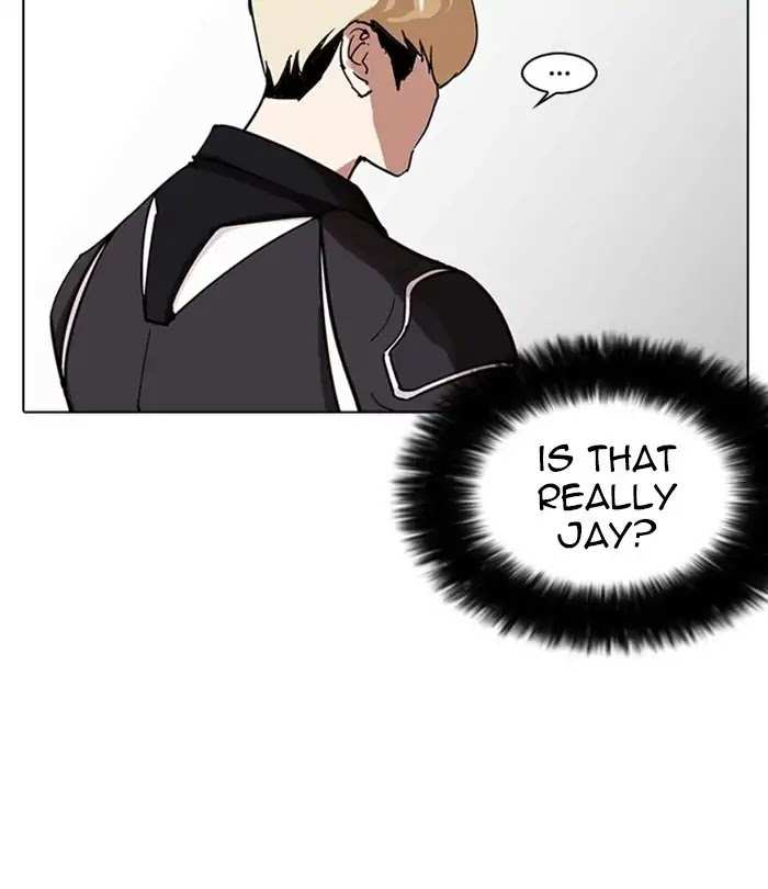 Lookism chapter 230 - page 88