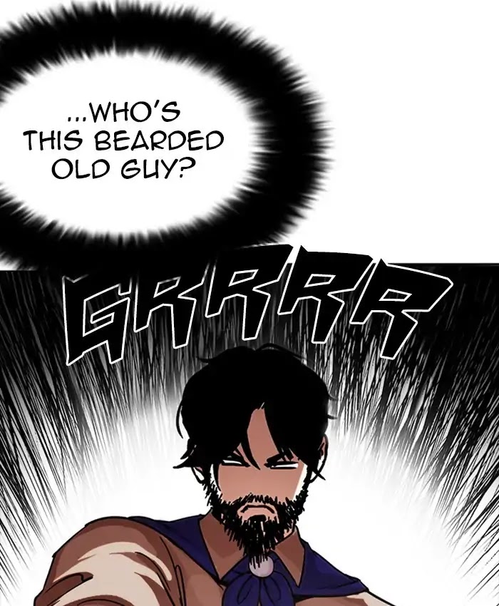 Lookism chapter 229 - page 103