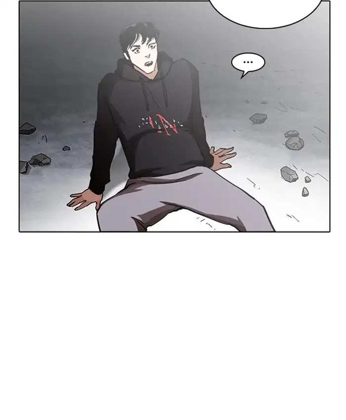 Lookism chapter 229 - page 141