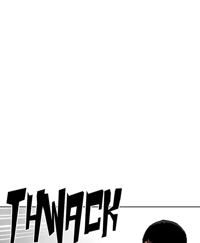Lookism chapter 229 - page 148