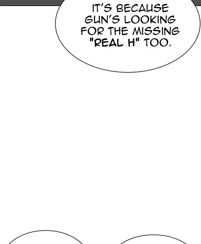 Lookism chapter 229 - page 52