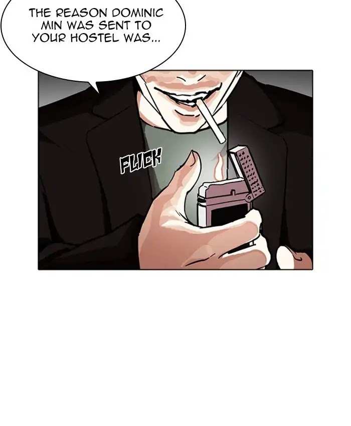 Lookism chapter 229 - page 65