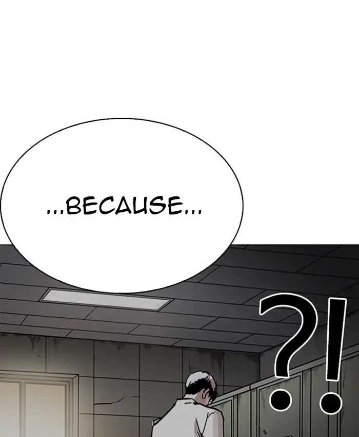 Lookism chapter 229 - page 66