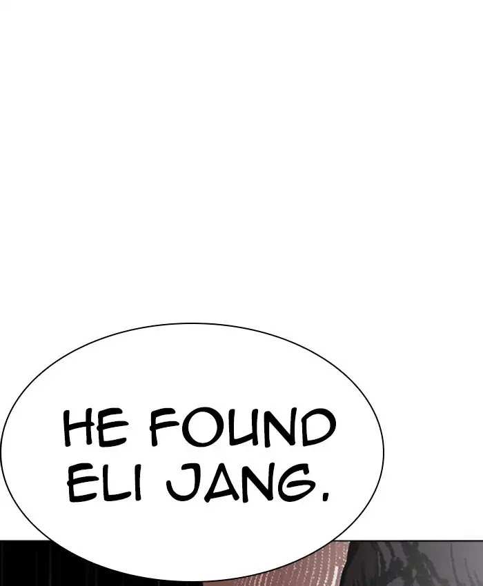 Lookism chapter 229 - page 70
