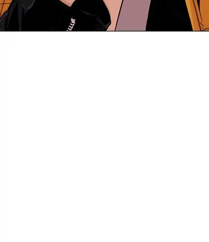 Lookism chapter 228 - page 120