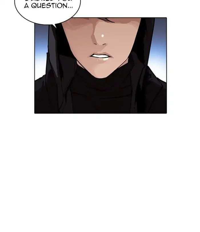Lookism chapter 228 - page 129