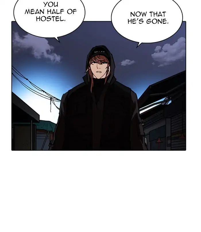 Lookism chapter 228 - page 158