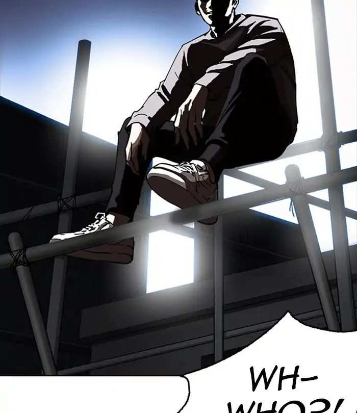 Lookism chapter 228 - page 49