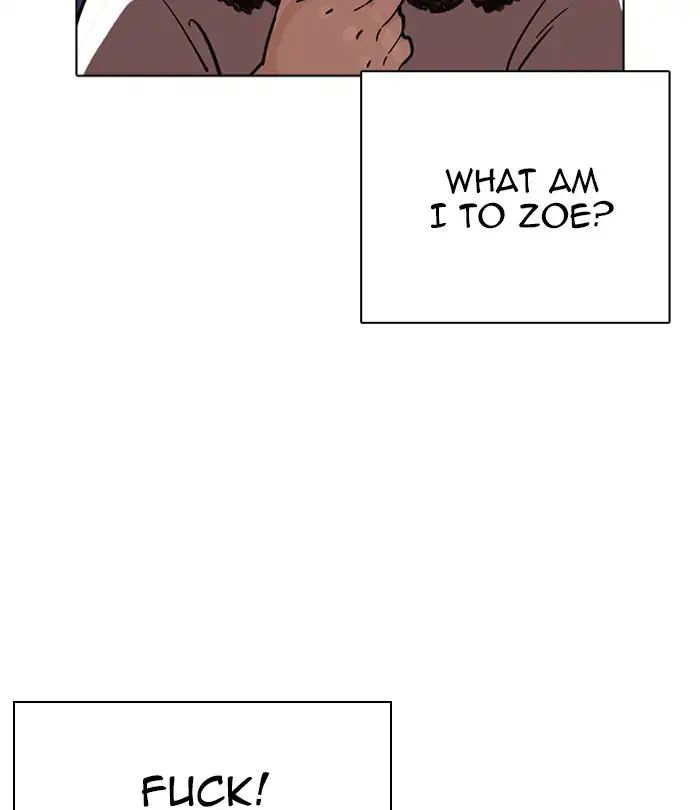 Lookism chapter 228 - page 81