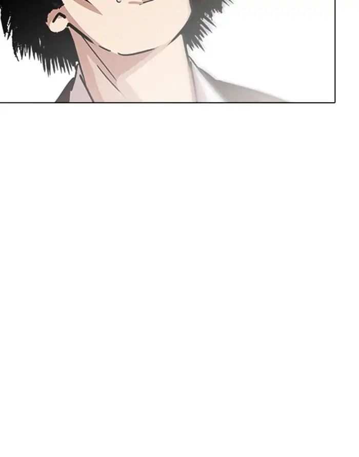 Lookism chapter 227 - page 120