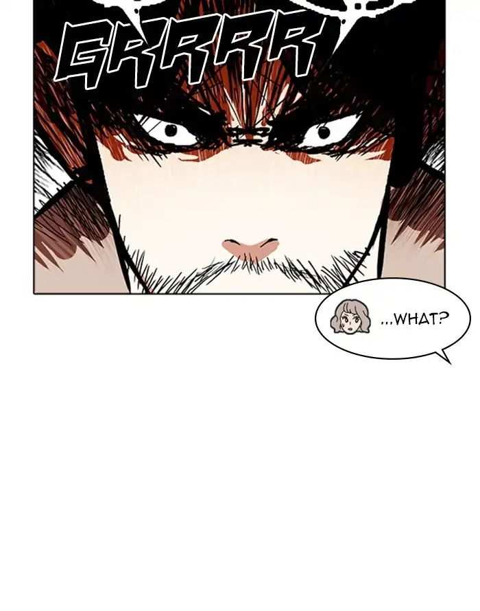 Lookism chapter 227 - page 29