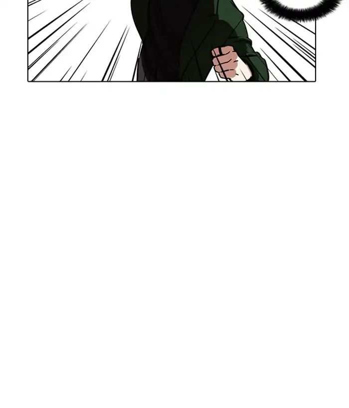 Lookism chapter 225 - page 132