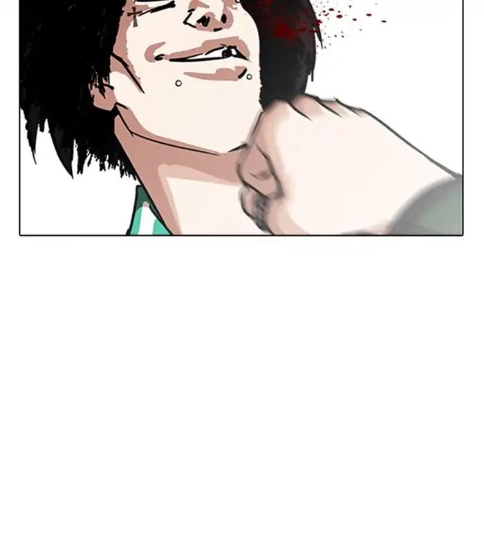 Lookism chapter 224 - page 119